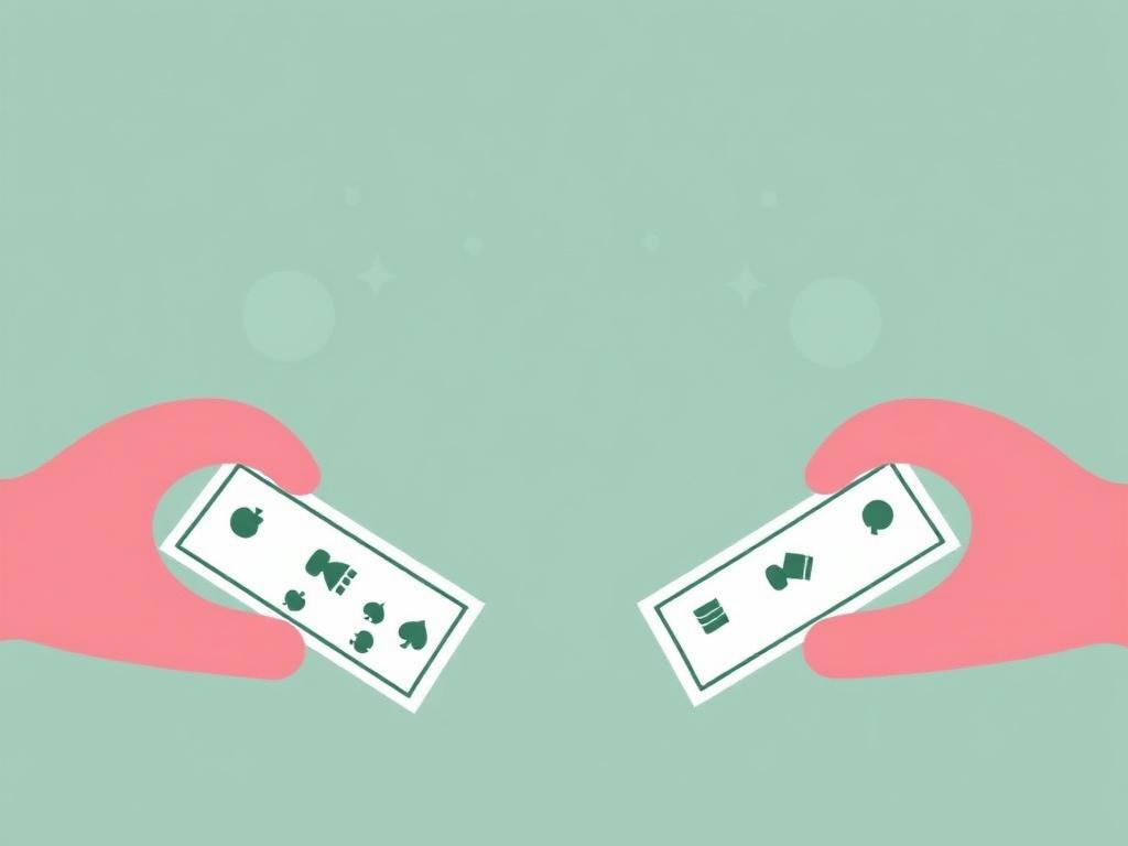 Как выбирать билеты: наука или интуиция. Практическое окончание: мой личный свод правил