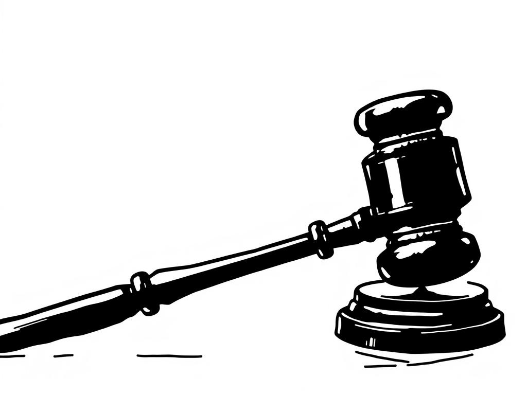 Лотерея и наследство: юридические тонкости. Коротко о главных принципах: имущество, права и момент наступления наследования