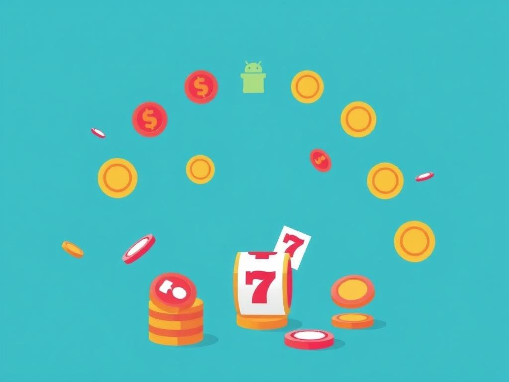 Гослото: виды и правила игры. Призы, порядок получения и налогообложение