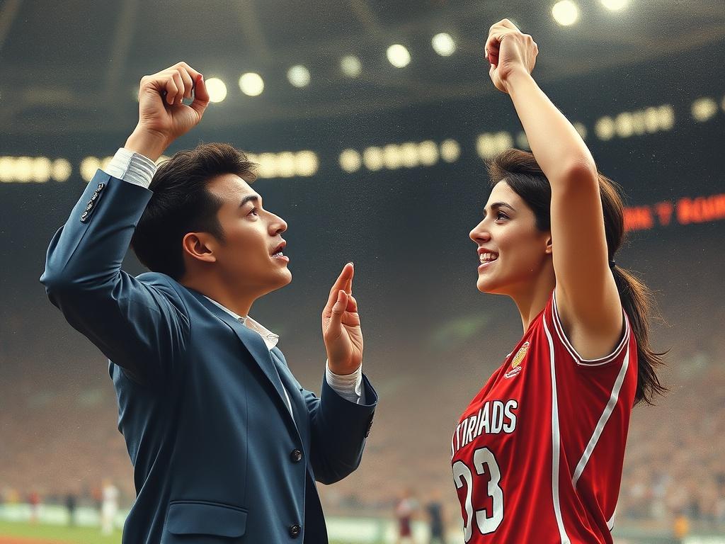 Психология выигрыша и проигрыша. Когда проигрыш превращается в травму: признаки и действия