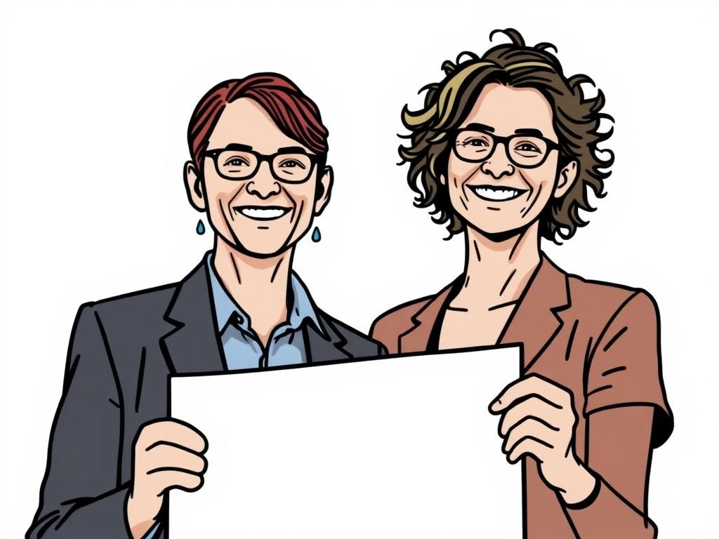 Благотворительность после выигрыша. Долгосрочная стратегия и наследие