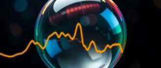 Анализ частоты выпадения шаров: как распознать закономерности в случайных выборках