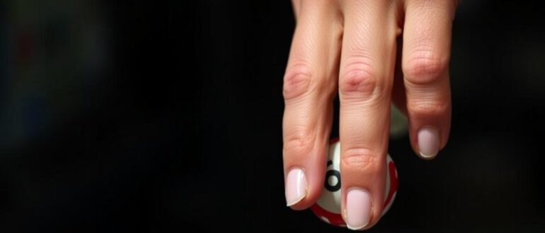 Мошенничество в лотереях: как не попасться — практическое руководство