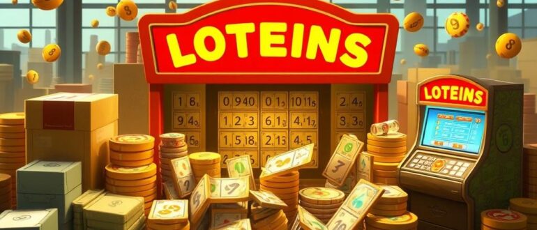 Лотереи от производителей: как бренды привлекают внимание и что за этим скрывается