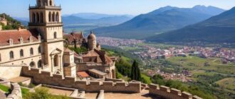 Путевки и туры как выигрыш: как превратить приз в реальную ценность