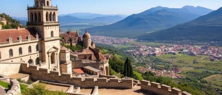 Путевки и туры как выигрыш: как превратить приз в реальную ценность