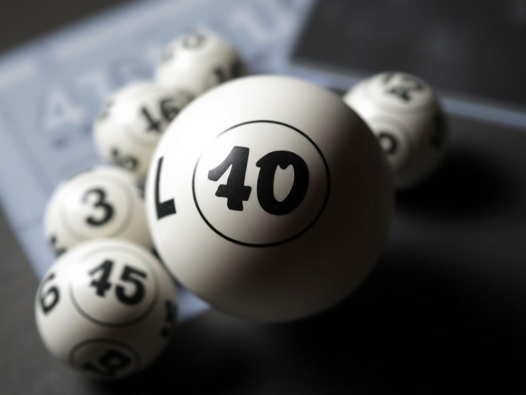 Лотерейные прогнозы: доверять ли. Математика и здравый смысл: почему предсказать лотерею сложно