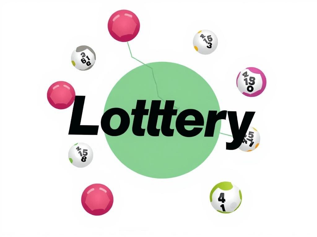 Мобильные приложения лотерей. Ключевые функции современных приложений