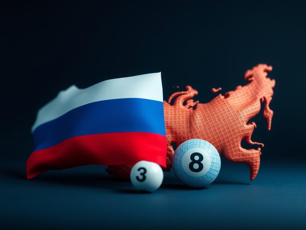 Блокировки сайтов лотерей в России. Как действовать игрокам: практические советы