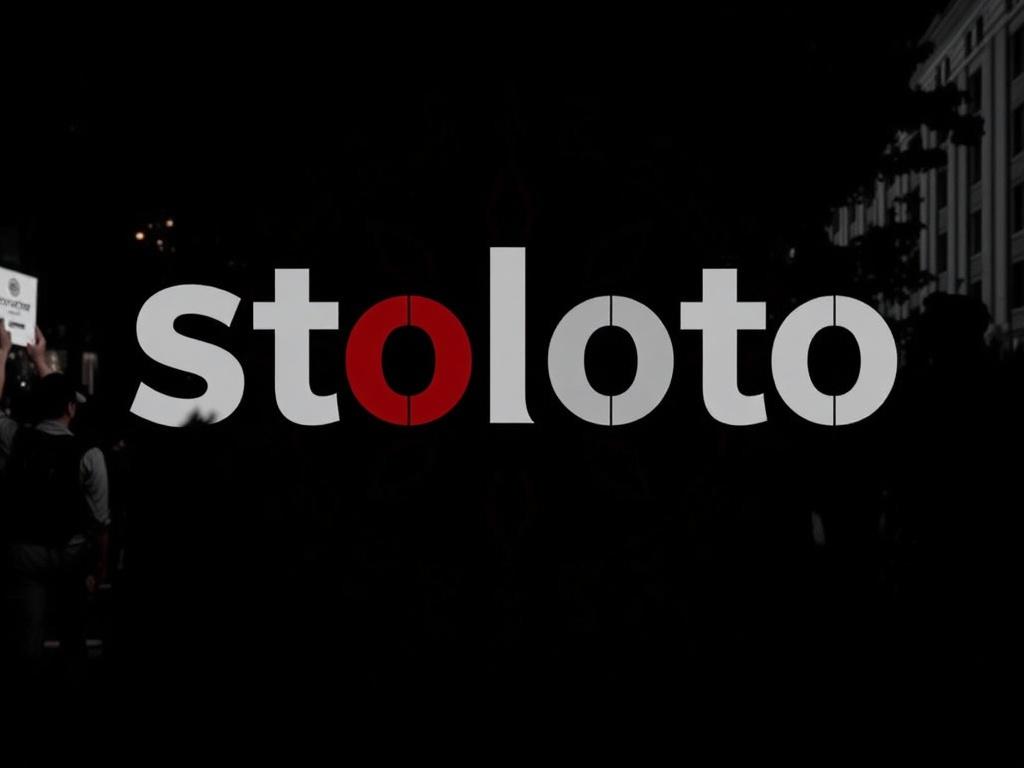 Столото: что это и как участвовать. Кто и что стоит за названием «Столото»