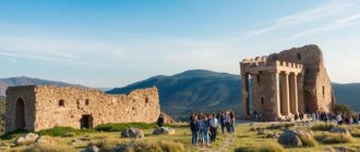 La Primitiva в Испании: всё о самой старой и популярной лотерее страны