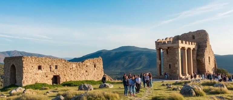 La Primitiva в Испании: всё о самой старой и популярной лотерее страны