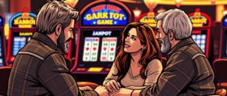 Семья и отношения после джекпота: что меняется и как не потерять самое важное