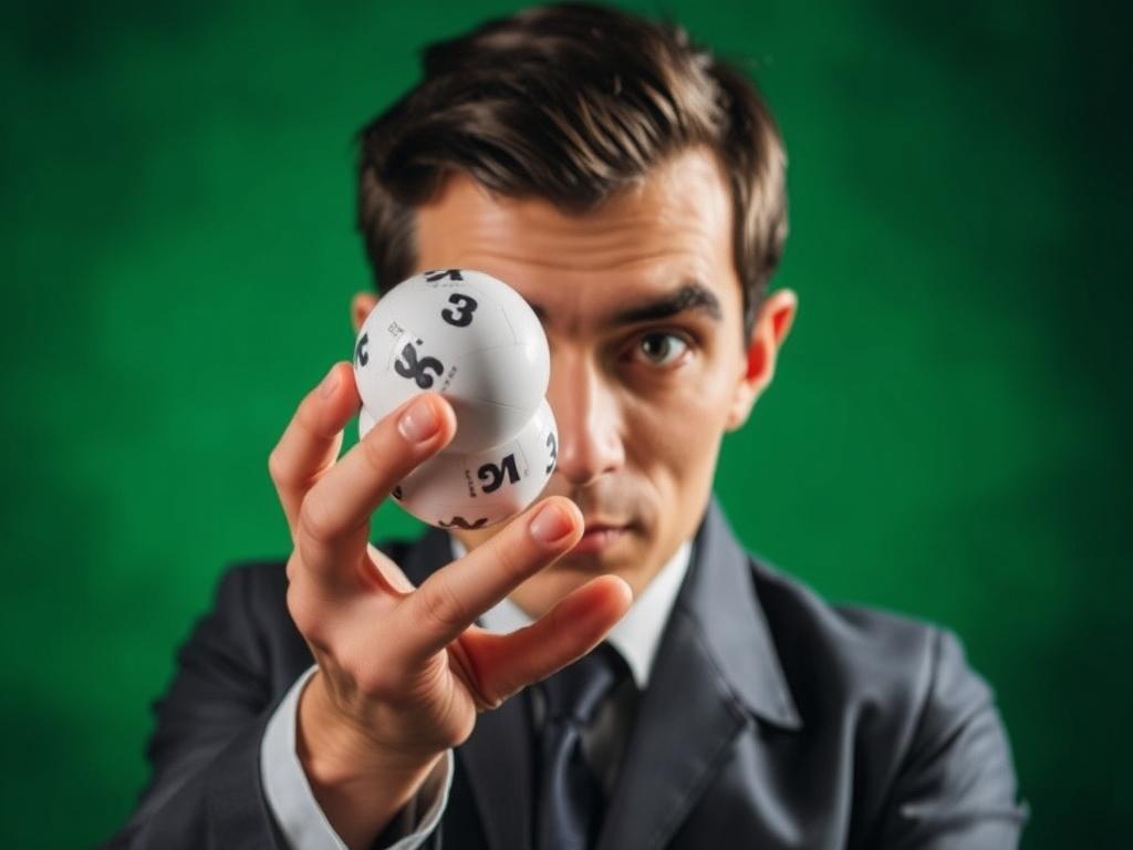 Репост и лайк: лотерея или обман. Практическая памятка: семь вопросов, прежде чем участвовать