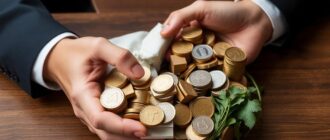 Раздел выигрыша при разводе: что делать, чтобы не потерять то, что вам по праву принадлежит