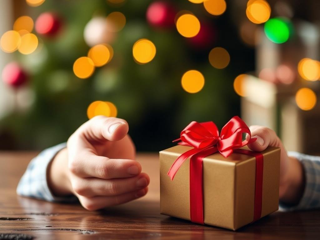 Дарение выигрыша и налоги. Что считается выигрышем