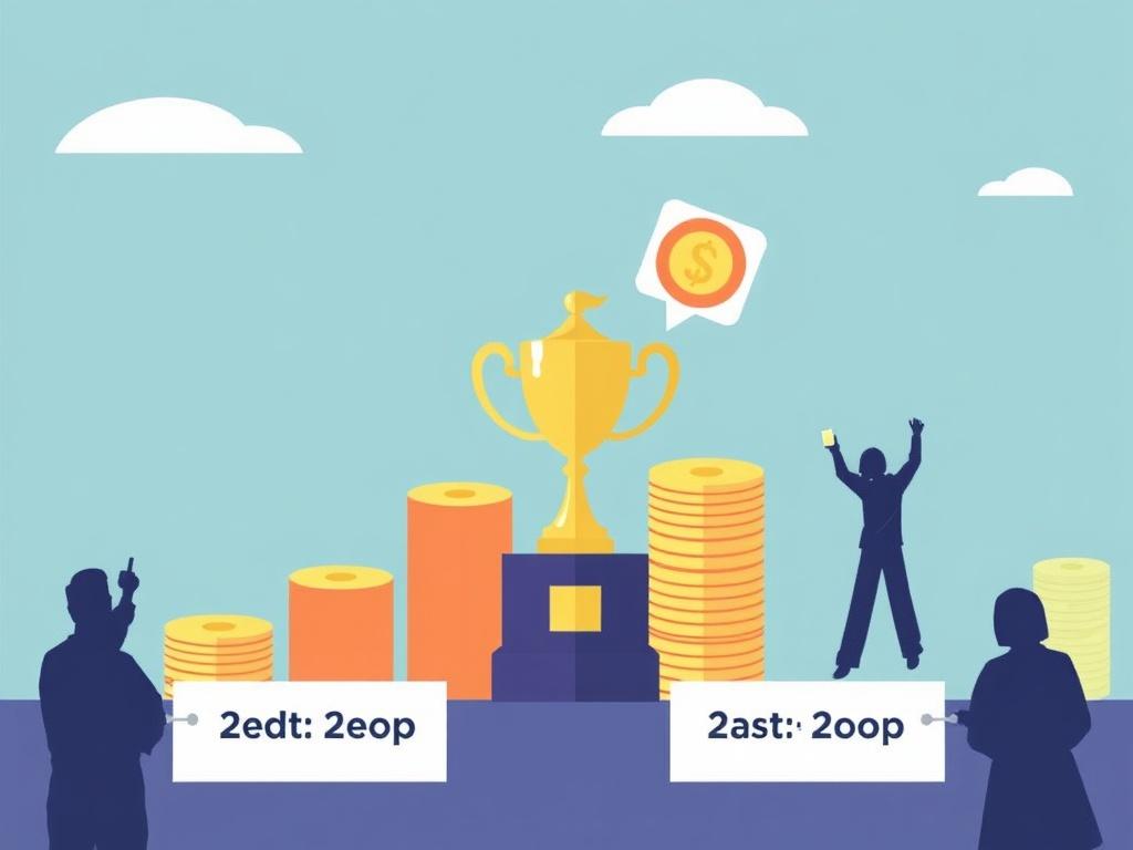 Сроки получения выигрыша. Налоги и удержания: что учитывают организаторы Сроки получения выигрыша. Налоги и удержания: что учитывают организаторы