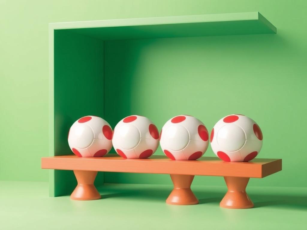 Благотворительные лотереи. Почему это работает: мотивация и психология Благотворительные лотереи. Почему это работает: мотивация и психология