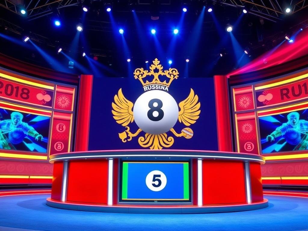 Как смотреть тираж Русского лото. Платформы и форматы: где и как смотреть — сравнение