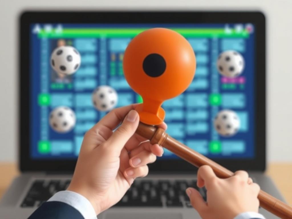 Легальные лотереи в Интернете. Часто задаваемые вопросы Легальные лотереи в Интернете. Часто задаваемые вопросы