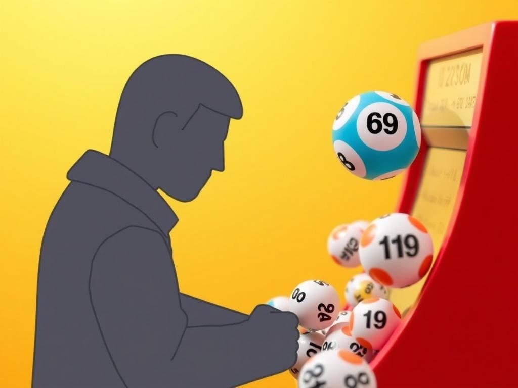 Шансы на выигрыш в разных лотереях. Практические советы для тех, кто всё же хочет играть