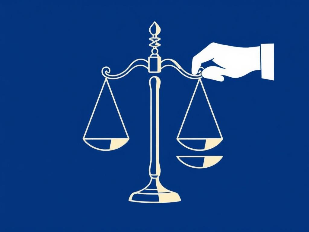 Честность розыгрышей: контроль. Работа с жалобами и процесс оспаривания результатов