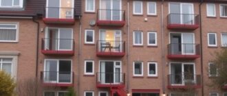 Жилищная лотерея: как выиграть квартиру и не попасть в просак