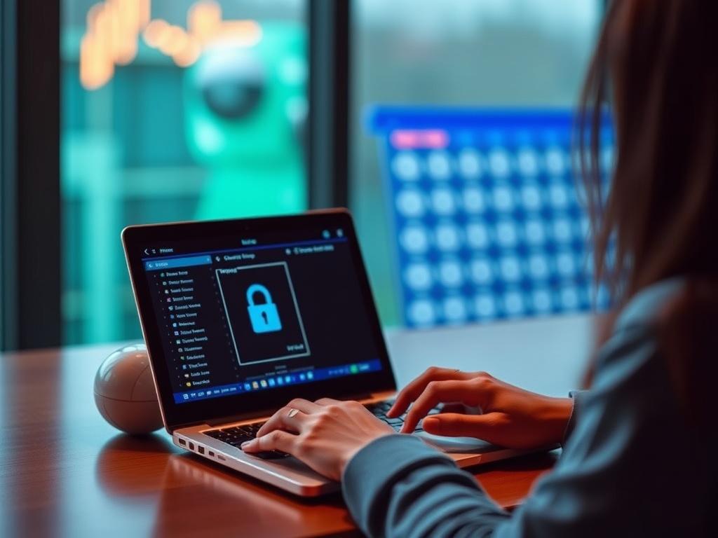 VPN и доступ к сайтам лотерей. Альтернативы VPN: как участвовать законно