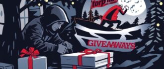 Тиражи и розыгрыши: как устроить честную лотерею и не растерять аудиторию