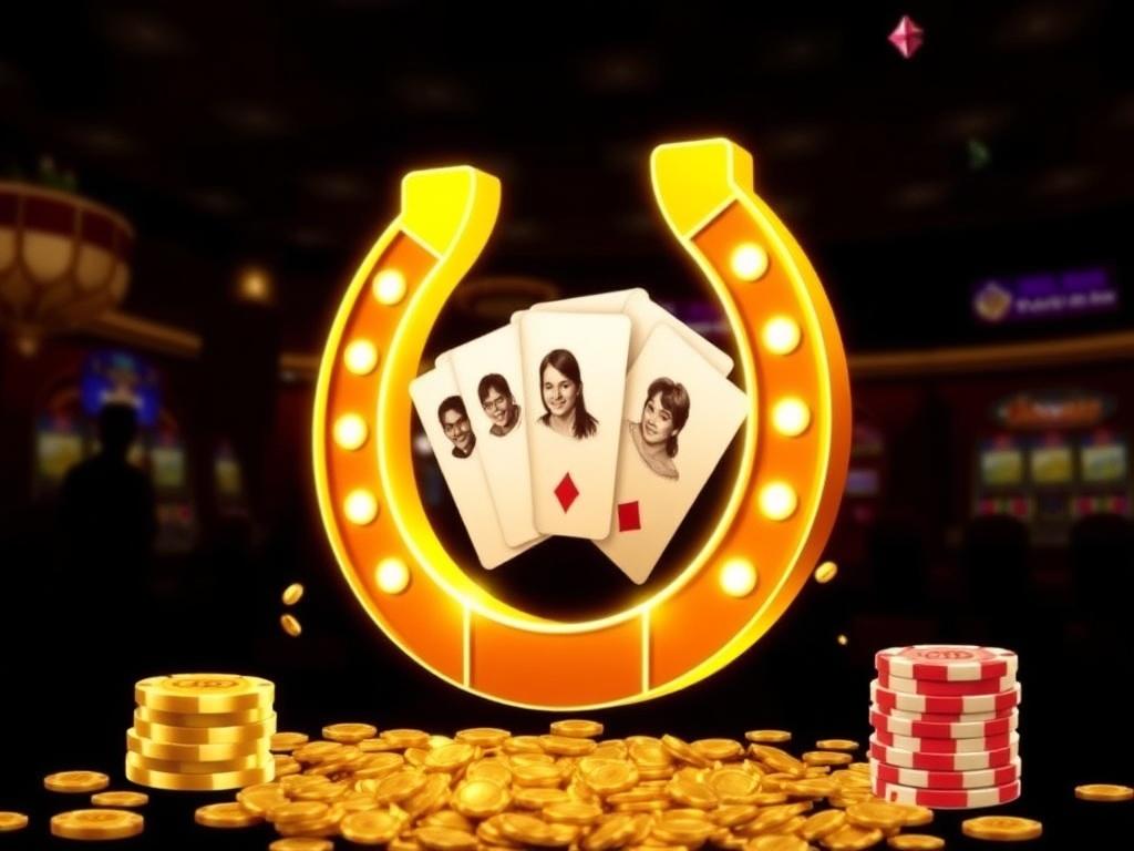 Золотая подкова: обзор и шансы на победу. Юридические и этические моменты