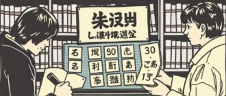 Архивы тиражей лотерей: где хранится история розыгрышей и как с ней работать