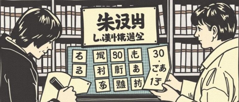 Архивы тиражей лотерей: где хранится история розыгрышей и как с ней работать