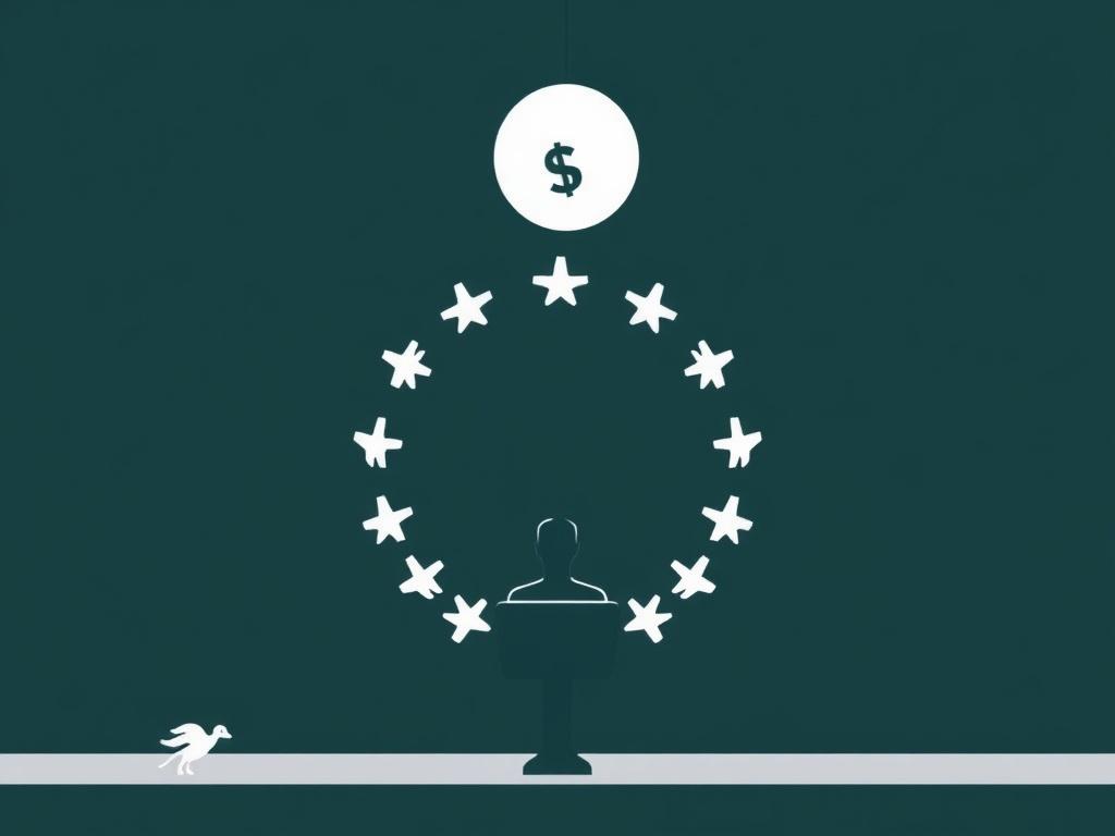 Надзор за проведением лотерей. Почему контроль важен и какие задачи он решает Надзор за проведением лотерей. Почему контроль важен и какие задачи он решает