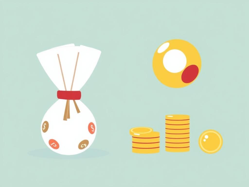 Лицензирование лотерейной деятельности. Практические рекомендации перед подачей заявления