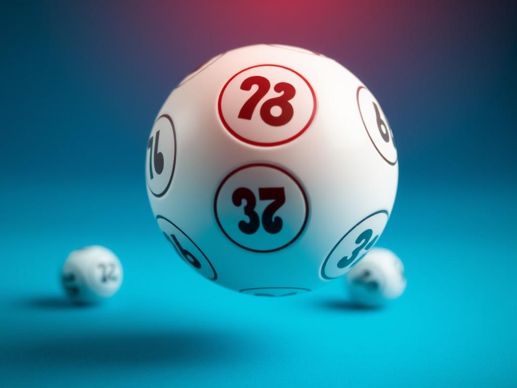 Как выбрать лотерею для участия. Психология игры: как контролировать азарт