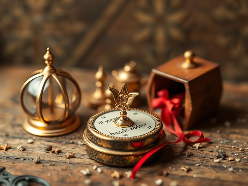 Курьезы с невостребованными призами. Практические рекомендации для всех участников процесса Курьезы с невостребованными призами. Практические рекомендации для всех участников процесса