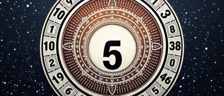 Нумерология и лотерея: работает ли — что говорит здравый смысл и личный опыт