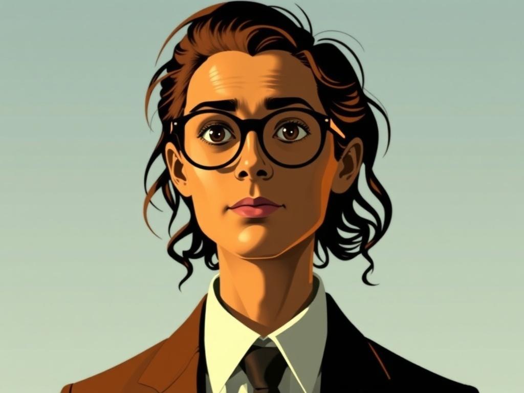 Эксперты по лотереям: кто они. История профессионального интереса к лотереям