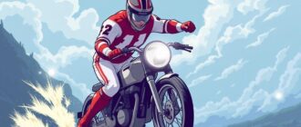 Спортлото: возрождение легенды, как вернуть лотерее душу и доверие