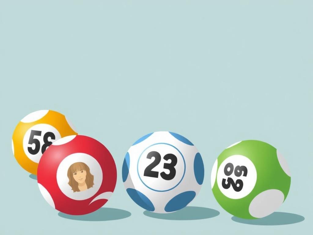 Лотерейные прогнозы: доверять ли. Что такое прогнозы лотерей и почему они привлекают внимание