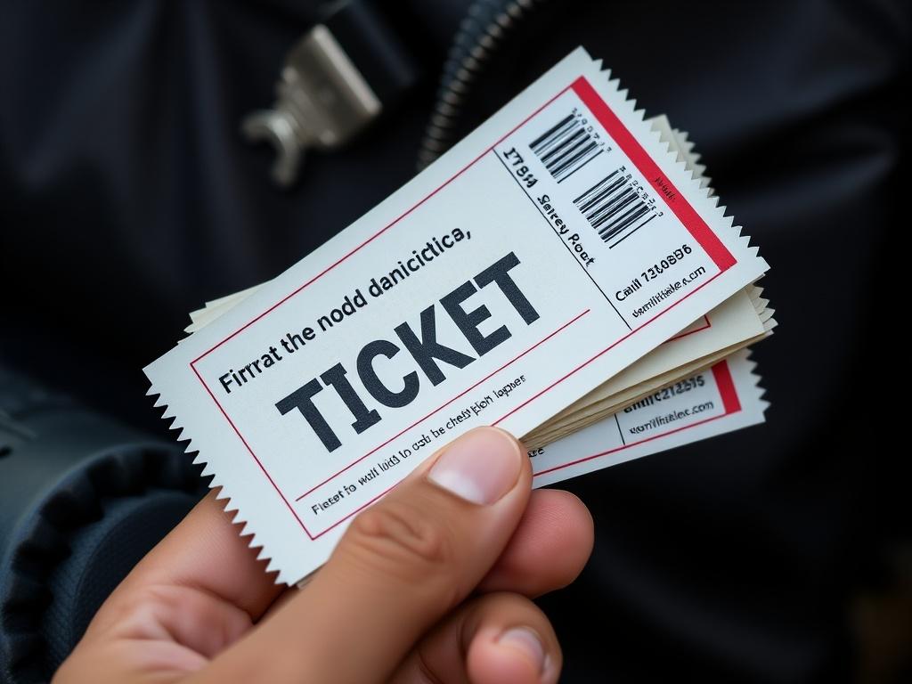 Утеря и кража билета. Практические гаджеты и сервисы для безопасности Утеря и кража билета. Практические гаджеты и сервисы для безопасности