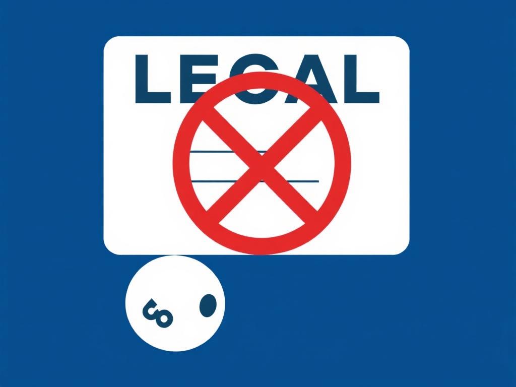 Легальные и нелегальные лотереи. Короткая шпаргалка для тех, кто хочет играть безопасно