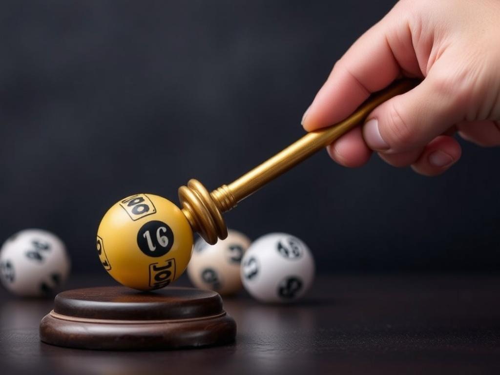 Как проверить легальность лотереи. Безопасные способы оплаты и что они говорят о надежности