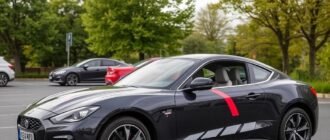 Автомобиль в приз: налоги и регистрация. Что делать после победы