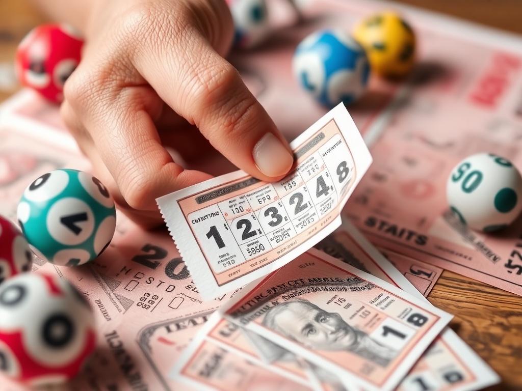 Восстановление лотерейного билета. Налоги и финансовые вопросы при получении выигрыша Восстановление лотерейного билета. Налоги и финансовые вопросы при получении выигрыша