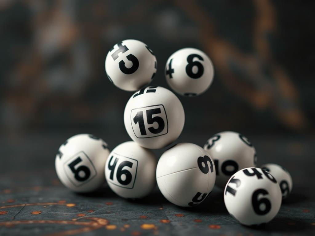 Существуют ли лотерейные системы. Краткое резюме того, что работает, а что — нет