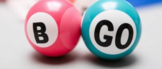 Бинго и лотерея: сходства и отличия, как работают эти игры и почему людям нравятся