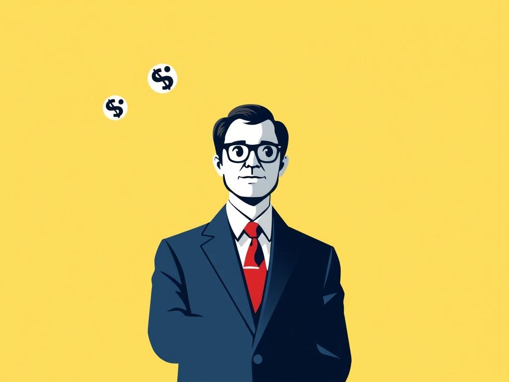 Эксперты по лотереям: кто они. Эволюция профессии: куда движется отрасль