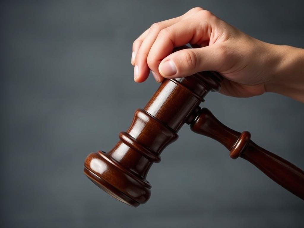 Признаки лотерейного мошенничества. Юридические аспекты и меры наказания