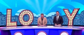 Лотерейные шоу сегодня: как меняются правила игры и что мы наблюдаем из зала ожидания